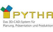 PYTHA
