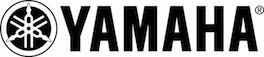 Yamaha Logo