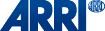 Arri Logo