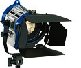 ARRI Plus ARRI Plus