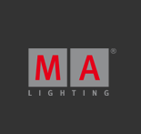 MA LIGHTING MA LIGHTING